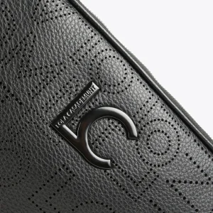 Lola Casademunt Fundas Para Móvil Y Portatil<Funda de ordenador colores NEGRO