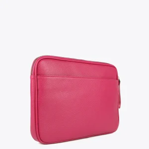 Lola Casademunt Fundas Para Móvil Y Portatil<Funda de ordenador colores NEGRO
