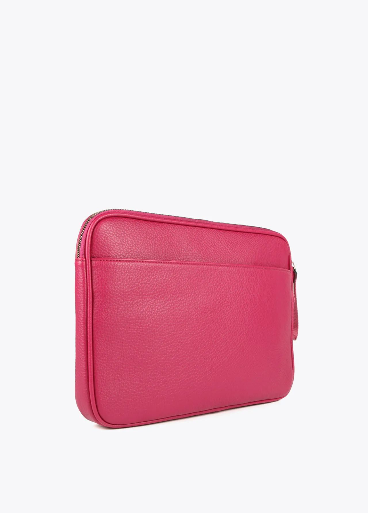 funda_de_ordenador_colores_4-1.webp Lola Casademunt Fundas Para Móvil Y Portatil<Funda de ordenador colores NEGRO