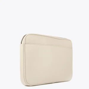 Lola Casademunt Fundas Para Móvil Y Portatil<Funda de ordenador colores NEGRO