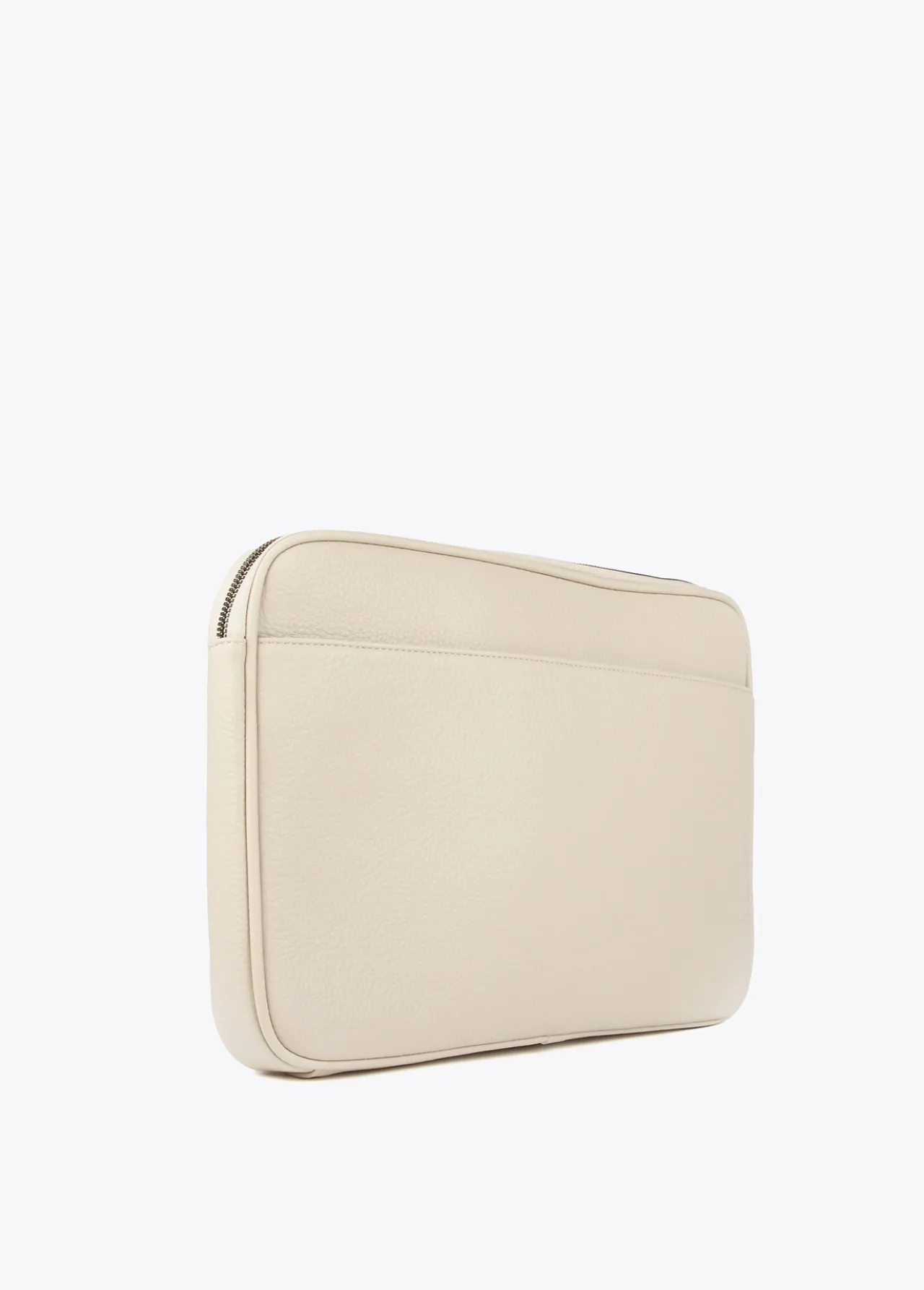 funda_de_ordenador_colores_4-3.webp Lola Casademunt Fundas Para Móvil Y Portatil<Funda de ordenador colores NEGRO