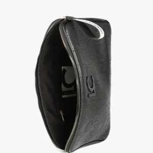 Lola Casademunt Fundas Para Móvil Y Portatil<Funda de ordenador colores NEGRO