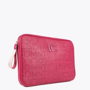 Lola Casademunt Fundas Para Móvil Y Portatil<Funda de ordenador colores NEGRO