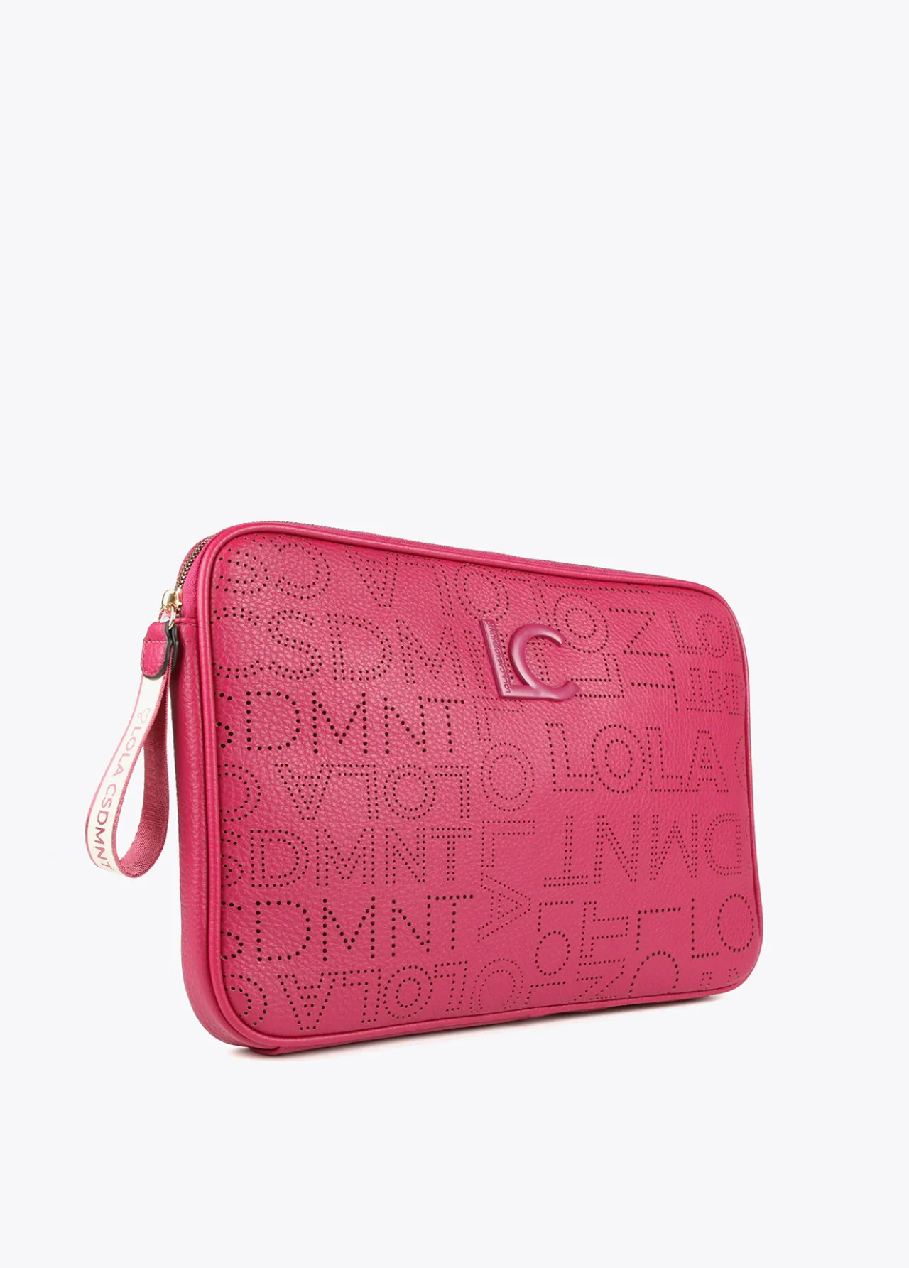 funda_de_ordenador_colores_5-1.webp Lola Casademunt Fundas Para Móvil Y Portatil<Funda de ordenador colores NEGRO