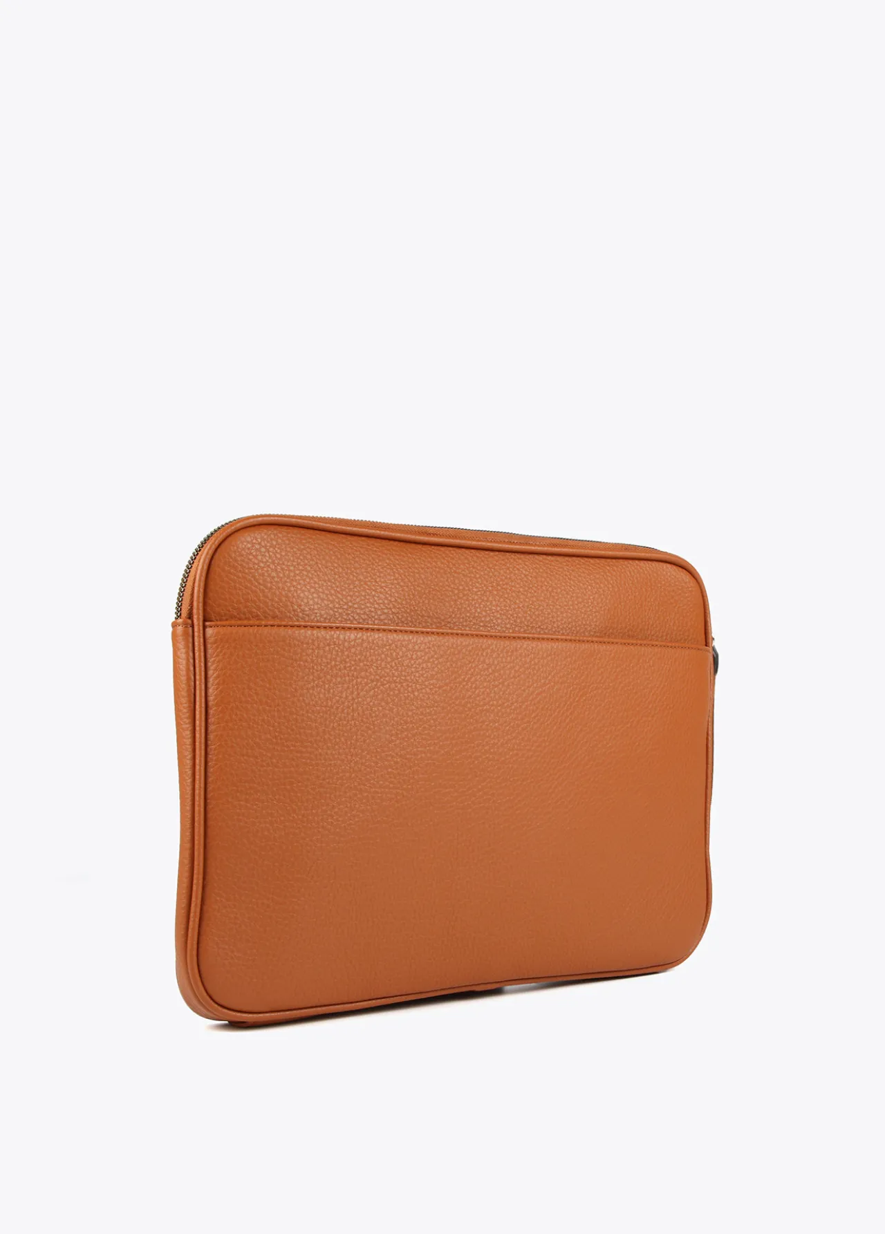 funda_de_ordenador_colores_5-2.webp Lola Casademunt Fundas Para Móvil Y Portatil<Funda de ordenador colores NEGRO
