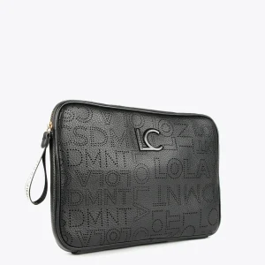 Lola Casademunt Fundas Para Móvil Y Portatil<Funda de ordenador colores NEGRO