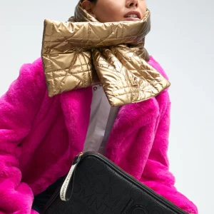 Lola Casademunt Fundas Para Móvil Y Portatil<Funda de ordenador colores NEGRO