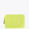 Lola Casademunt Accesorios<Funda ordenador CRUDO