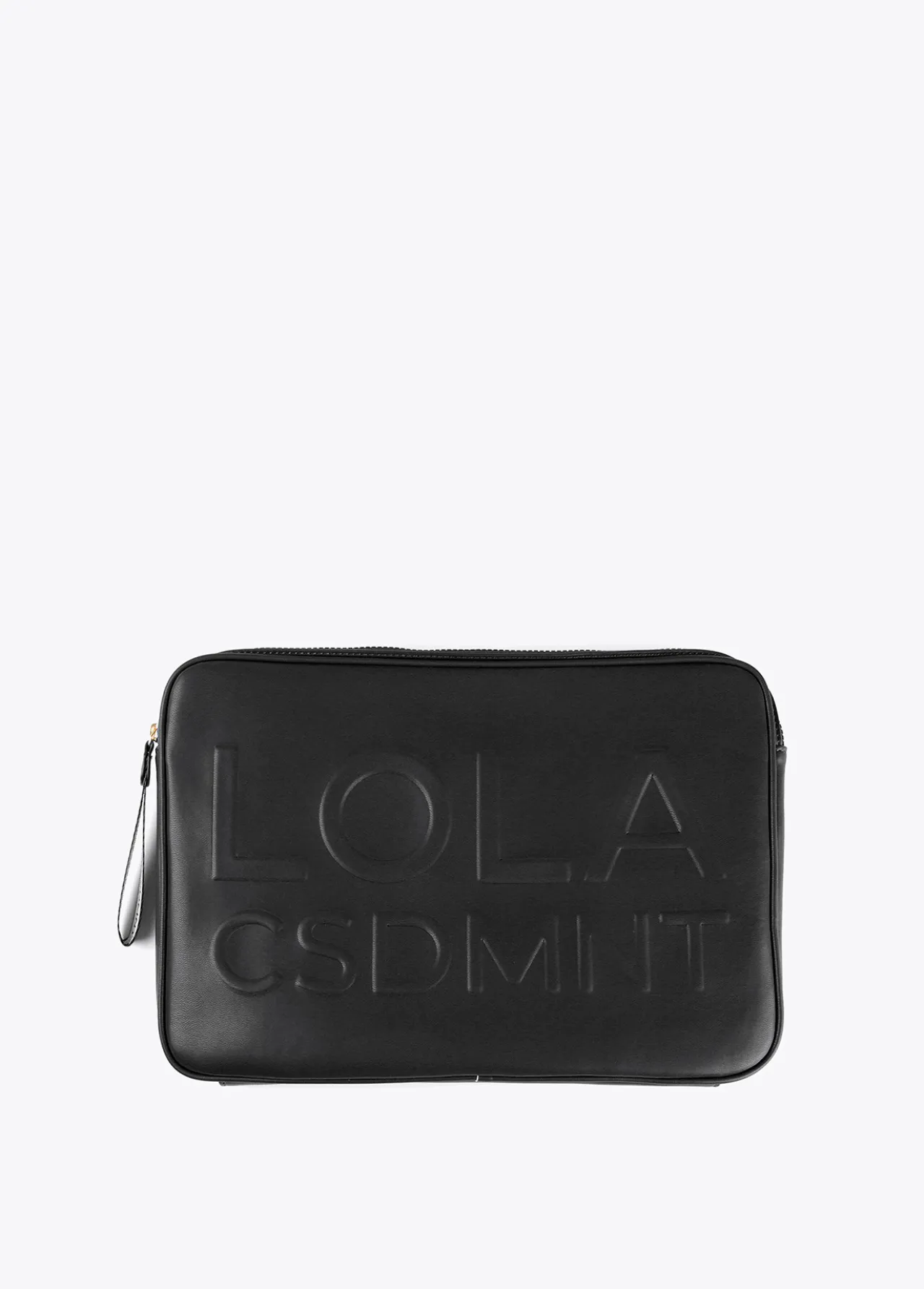 funda_ordenador_0.webp Lola Casademunt Accesorios<Funda ordenador CRUDO