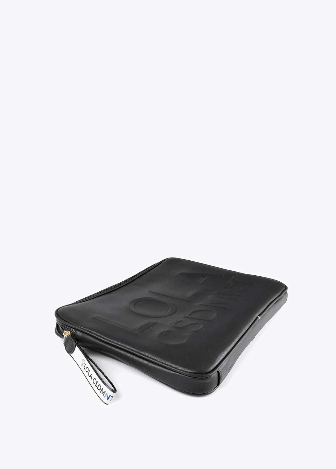 funda_ordenador_1.webp Lola Casademunt Accesorios<Funda ordenador CRUDO