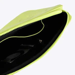 Lola Casademunt Accesorios<Funda ordenador CRUDO