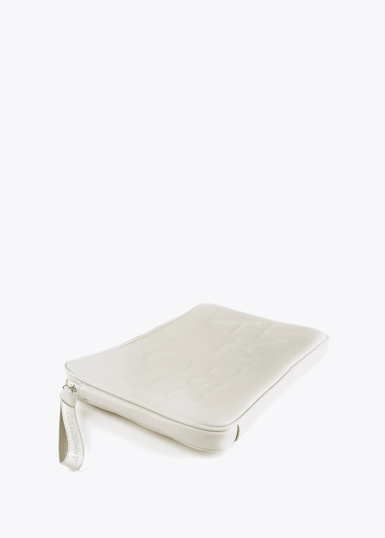 funda_ordenador_3-1.webp Lola Casademunt Accesorios | Bolsos<Funda ordenador CRUDO