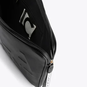 Lola Casademunt Accesorios<Funda ordenador CRUDO
