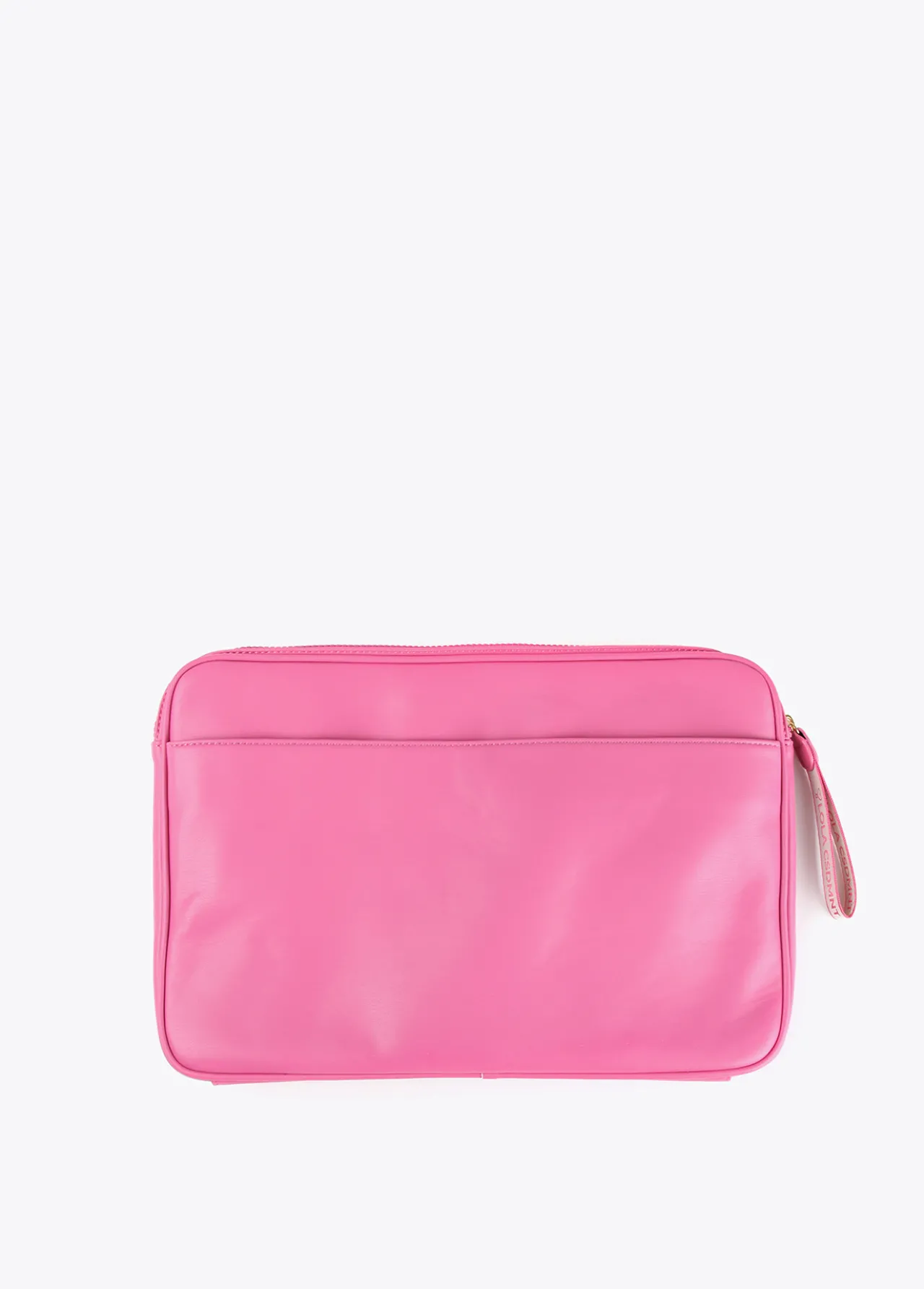 funda_ordenador_4-1.webp Lola Casademunt Accesorios | Bolsos<Funda ordenador CRUDO