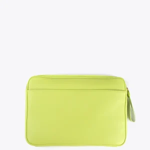 Lola Casademunt Accesorios<Funda ordenador CRUDO