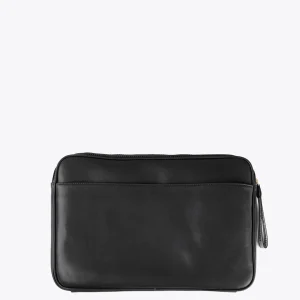 Lola Casademunt Accesorios<Funda ordenador CRUDO