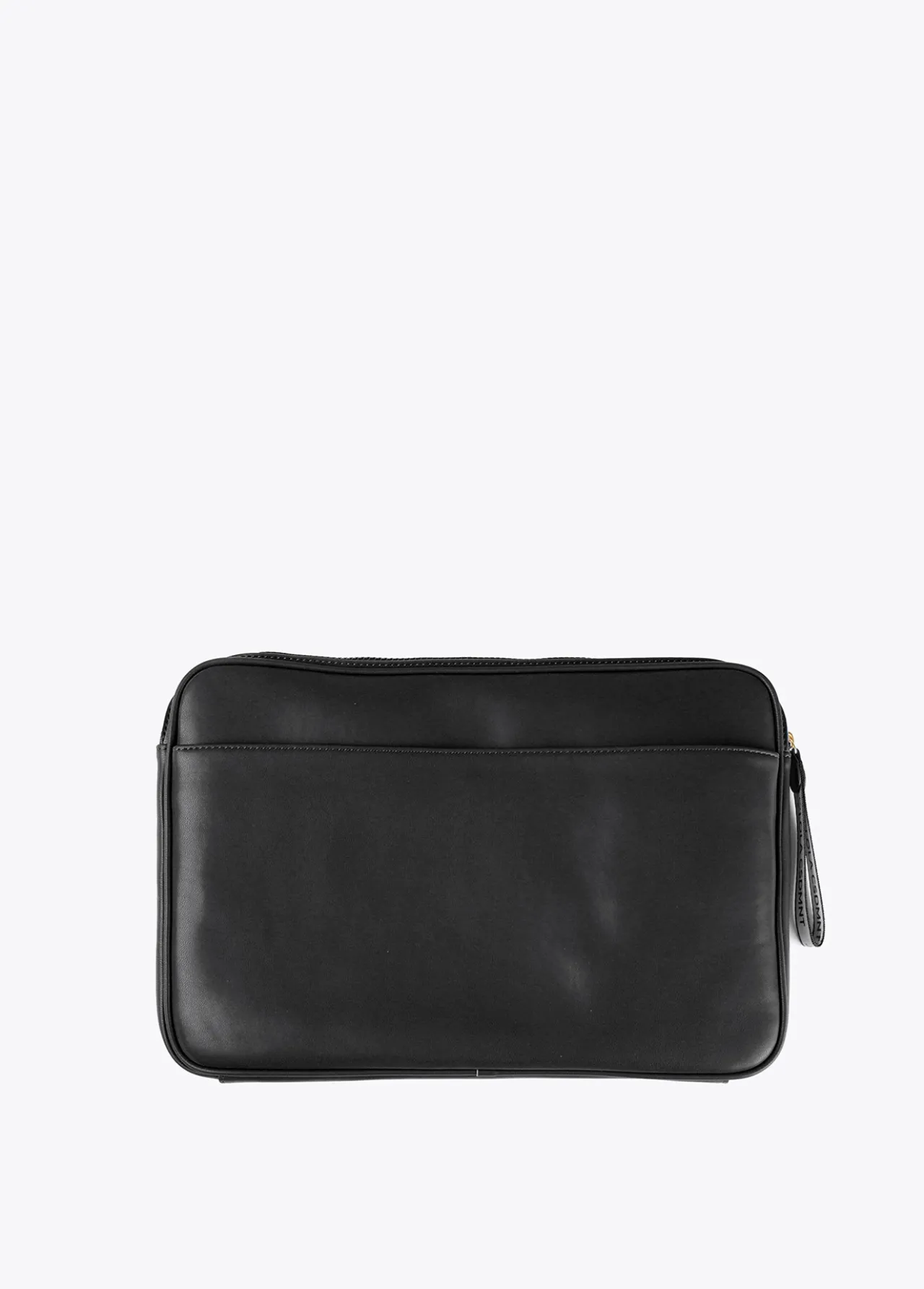 funda_ordenador_5.webp Lola Casademunt Accesorios<Funda ordenador CRUDO
