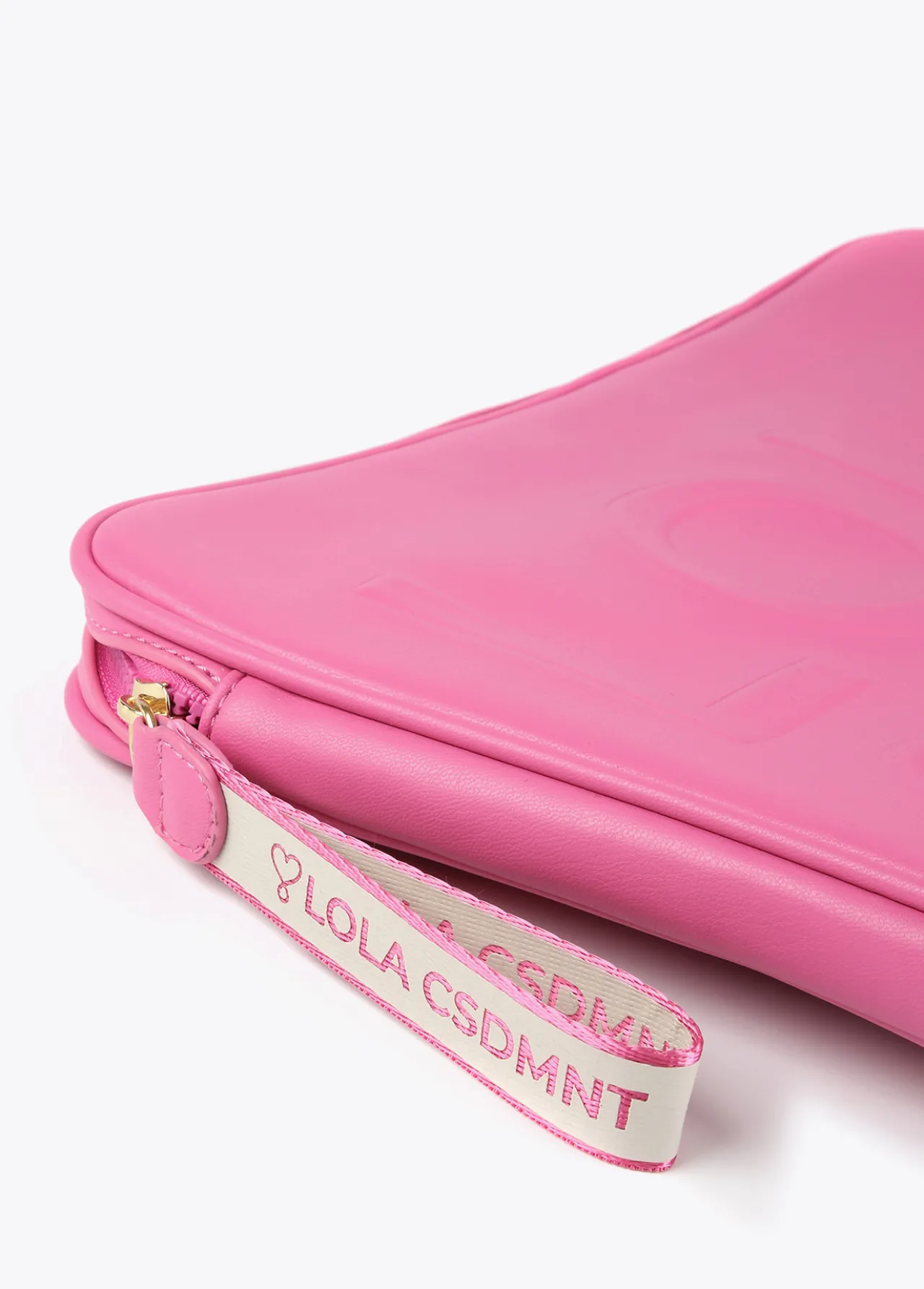 funda_ordenador_6-2.webp Lola Casademunt Accesorios | Bolsos<Funda ordenador CRUDO