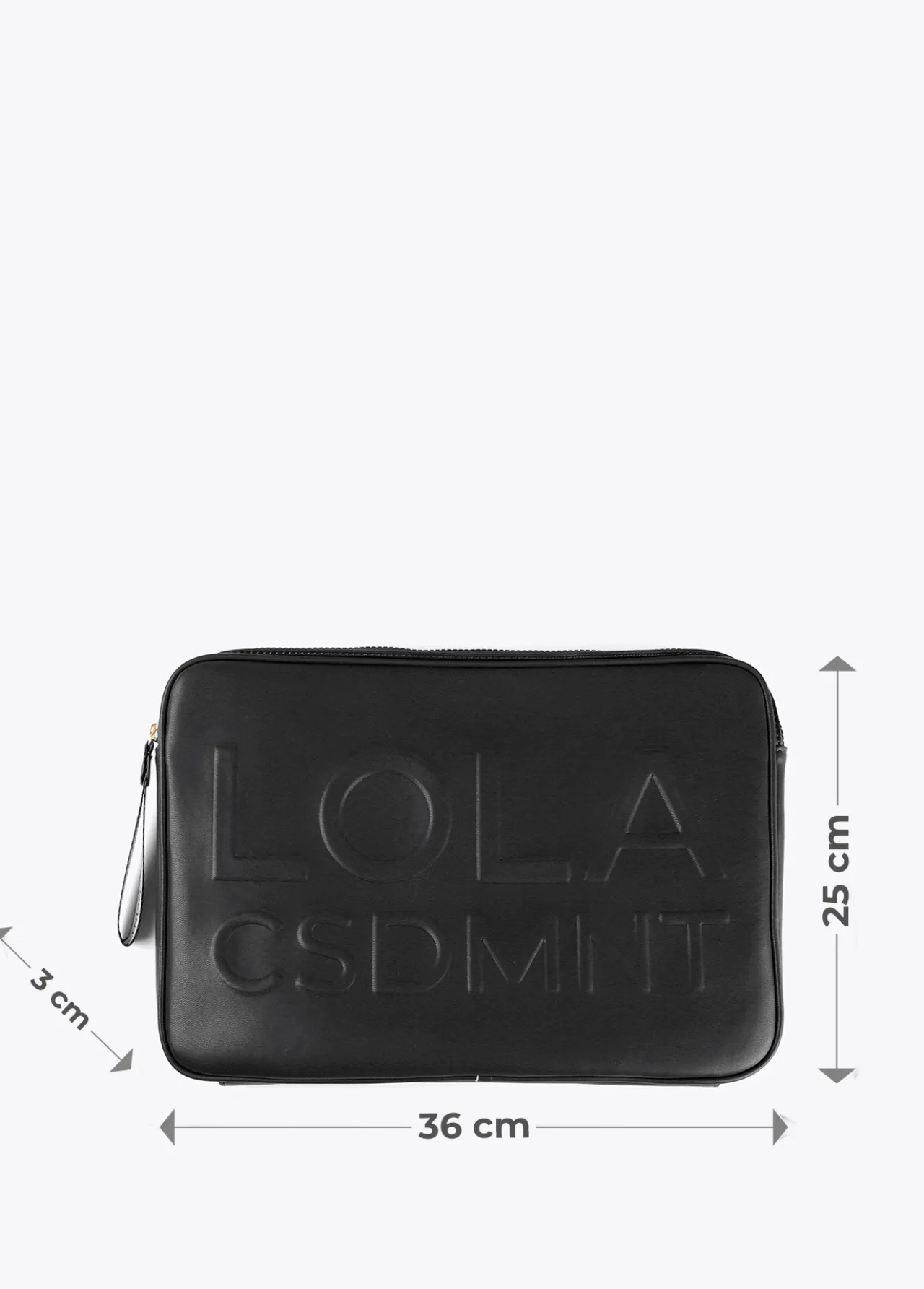 funda_ordenador_7.webp Lola Casademunt Accesorios<Funda ordenador CRUDO
