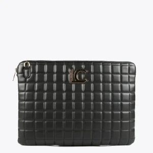 Lola Casademunt Fundas Para Móvil Y Portatil<Funda ordenador acolchada NEGRO