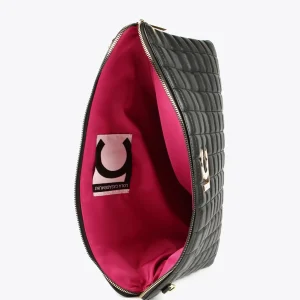 Lola Casademunt Fundas Para Móvil Y Portatil<Funda ordenador acolchada NEGRO