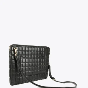 Lola Casademunt Fundas Para Móvil Y Portatil<Funda ordenador acolchada NEGRO