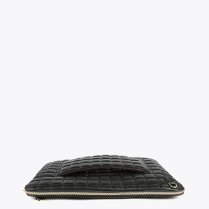 Lola Casademunt Fundas Para Móvil Y Portatil<Funda ordenador acolchada NEGRO