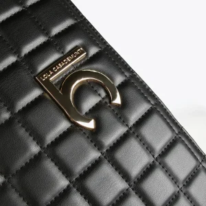 Lola Casademunt Fundas Para Móvil Y Portatil<Funda ordenador acolchada NEGRO
