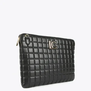 Lola Casademunt Fundas Para Móvil Y Portatil<Funda ordenador acolchada NEGRO