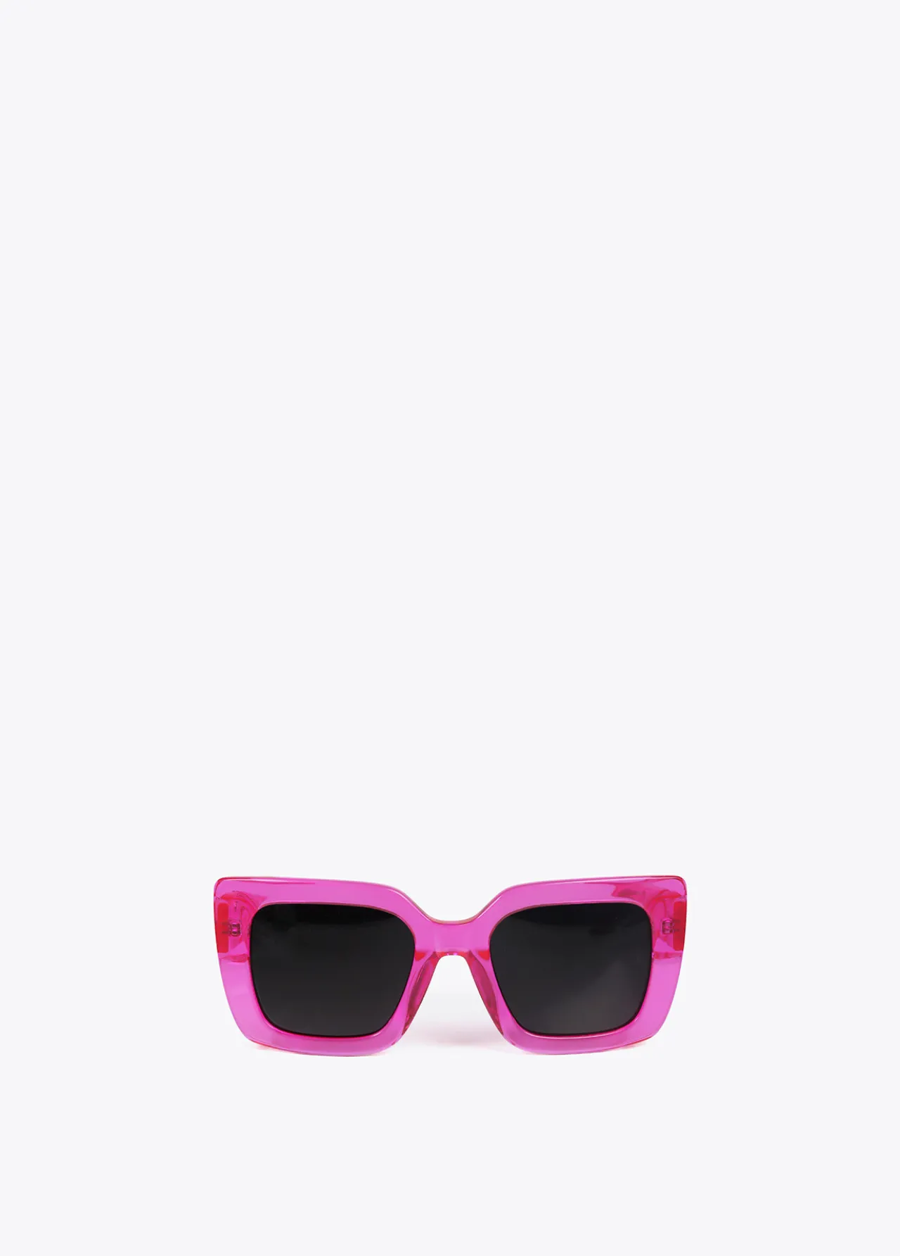 gafas_de_sol_fabricadas_en_acetato_con_forma_cuadrada_varillas_personalizadas_0-2.webp Lola Casademunt Gafas<Gafas de sol fabricadas en acetato con forma cuadrada. Varillas personalizadas. NEGRO-MARRON