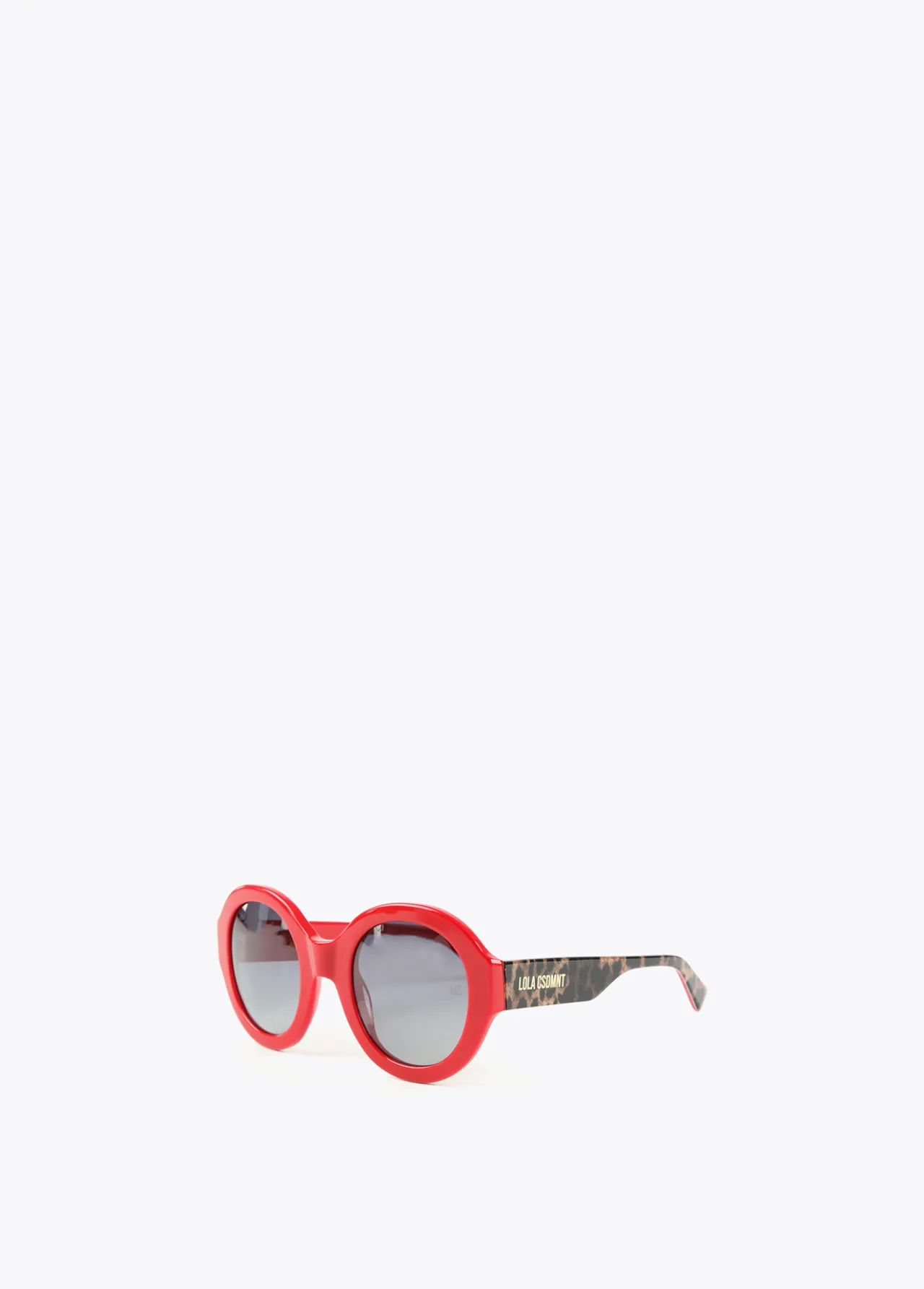 gafas_de_sol_redondas_4-1.webp Lola Casademunt Otros Complementos | Gafas<Gafas de sol redondas NEGRO