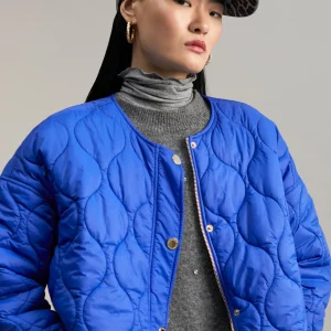 Lola Casademunt Gorros Sombreros Y Guantes<Gorra metalizada PLATEADO