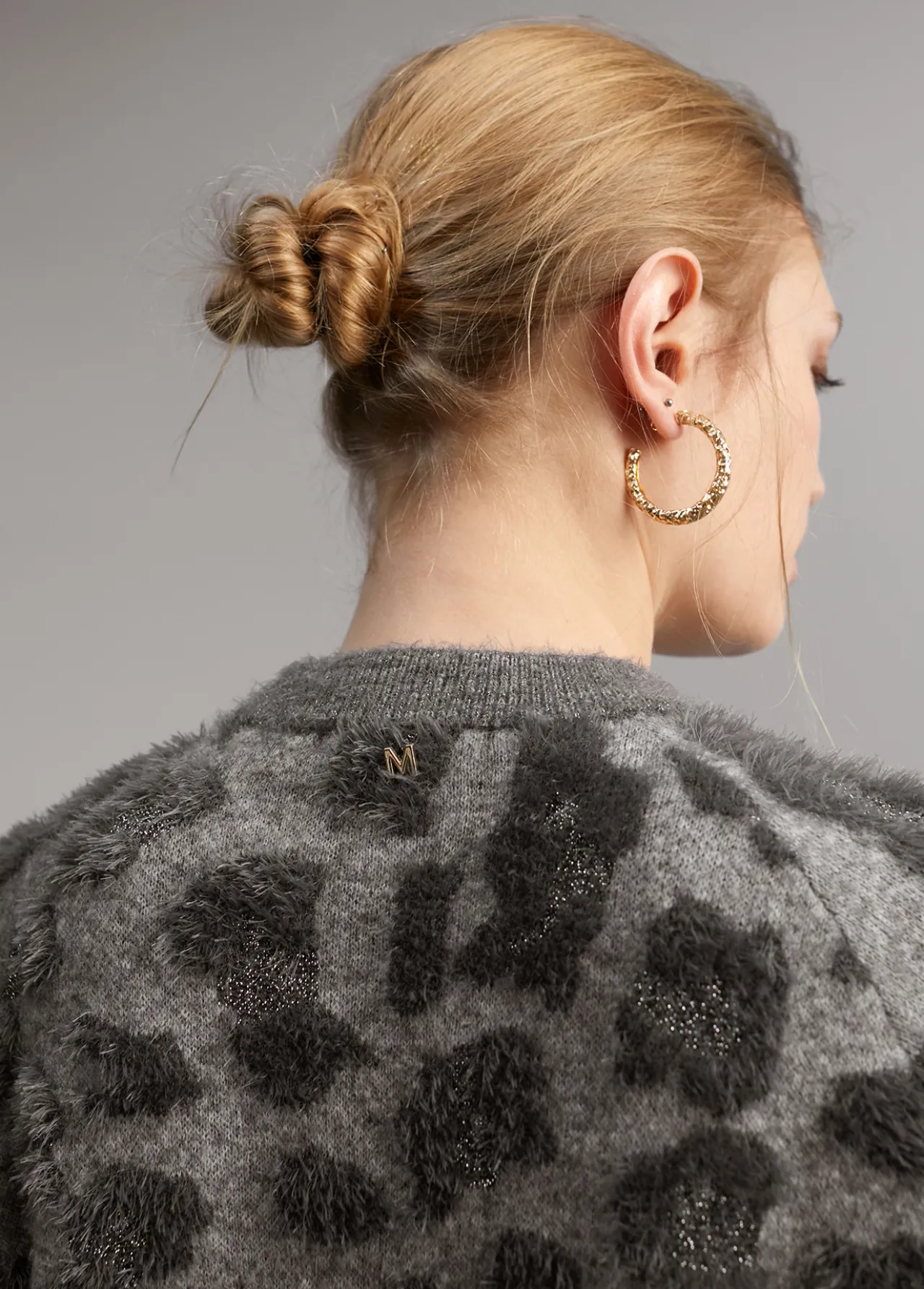 jersey_fantasa_animal_print_4.webp Lola Casademunt Animal Print | Punto<Jersey fantasía animal print GRIS-NEGRO