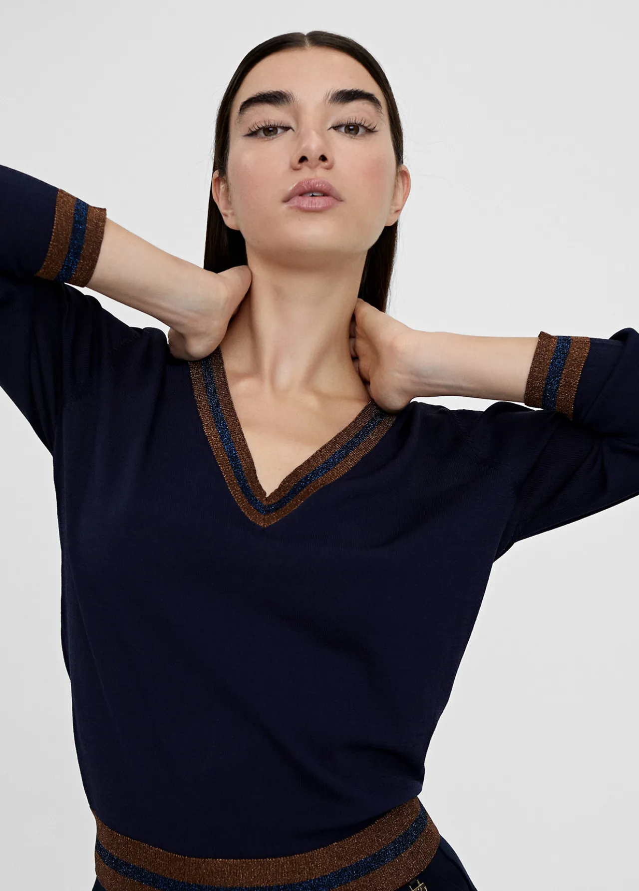 jersey_punto_lurex_3-1.webp Lola Casademunt Punto<Jersey punto lurex LILA