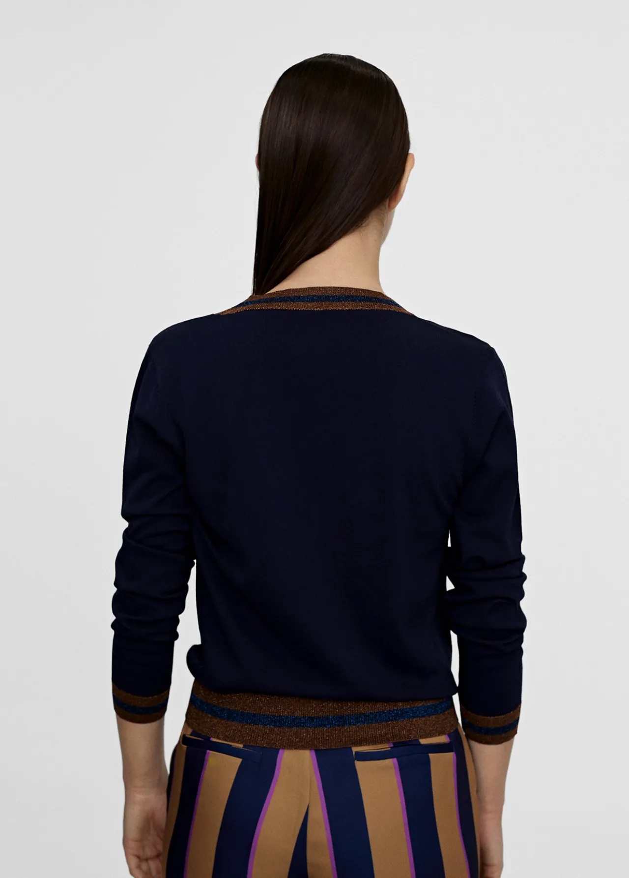 jersey_punto_lurex_5-1.webp Lola Casademunt Punto<Jersey punto lurex LILA