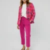 Lola Casademunt Pantalones<Jogging básico CAMEL