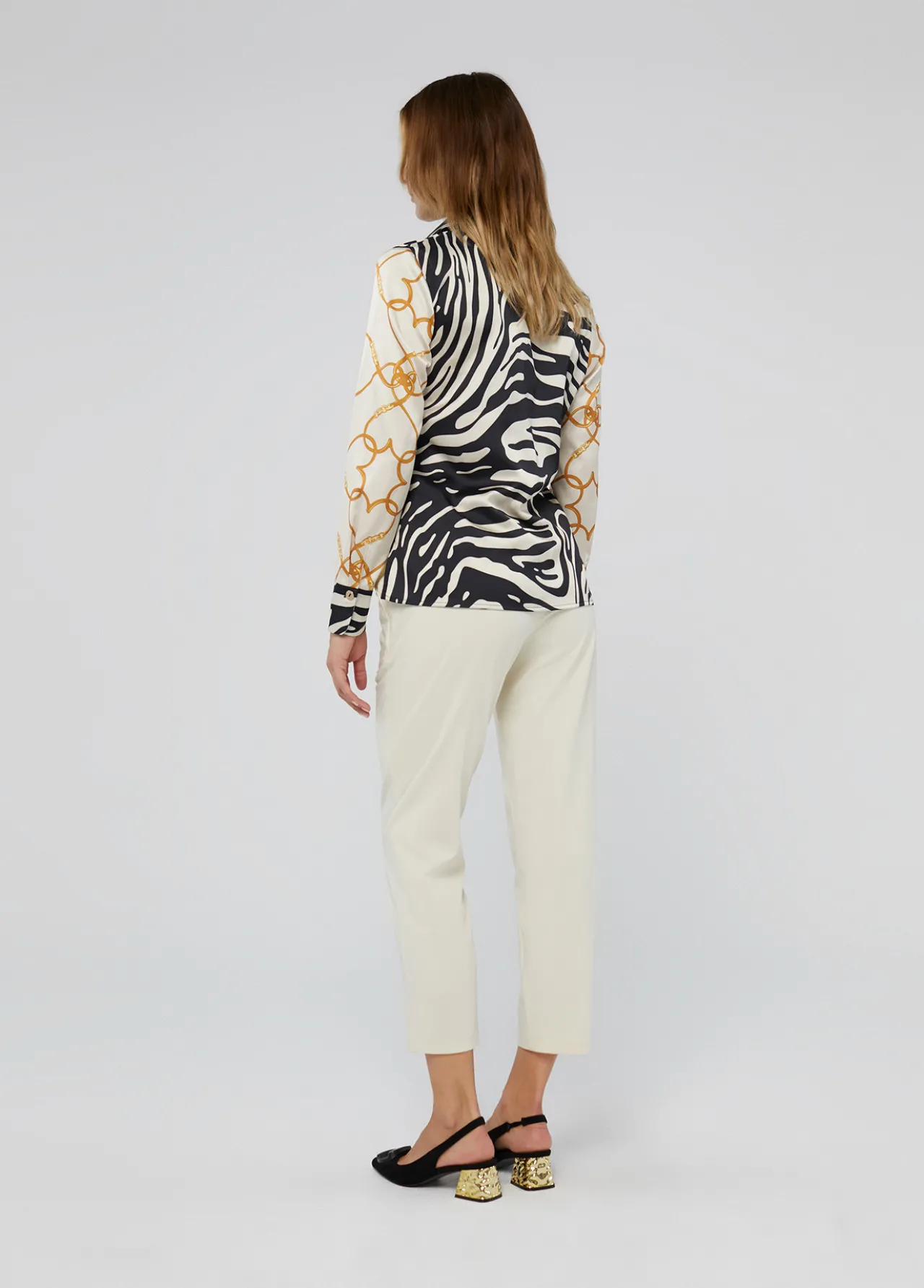 jogging_bsico_2-1.webp Lola Casademunt Pantalones<Jogging básico CAMEL