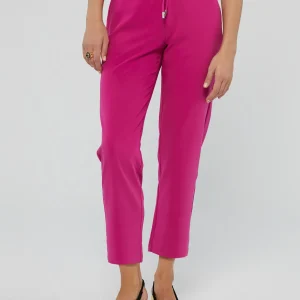 Lola Casademunt Pantalones<Jogging básico CAMEL