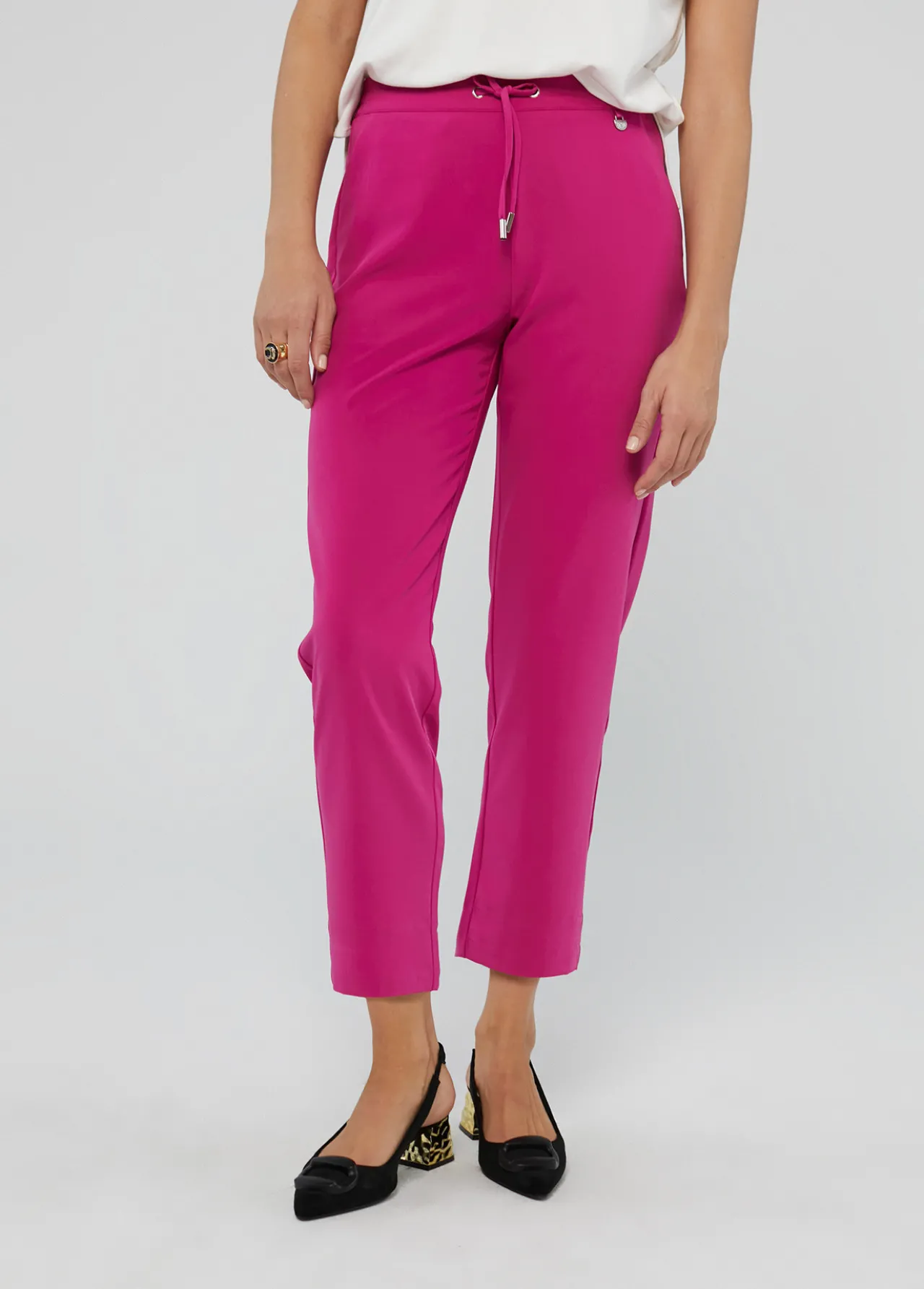 jogging_bsico_2-2.webp Lola Casademunt Pantalones<Jogging básico CAMEL