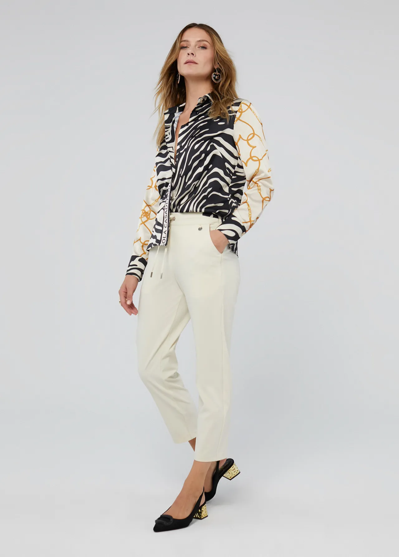 jogging_bsico_4-1.webp Lola Casademunt Pantalones<Jogging básico CAMEL