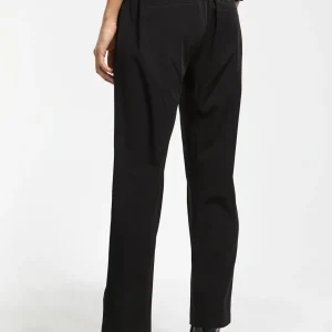 Lola Casademunt Pantalones<Jogging básico CAMEL