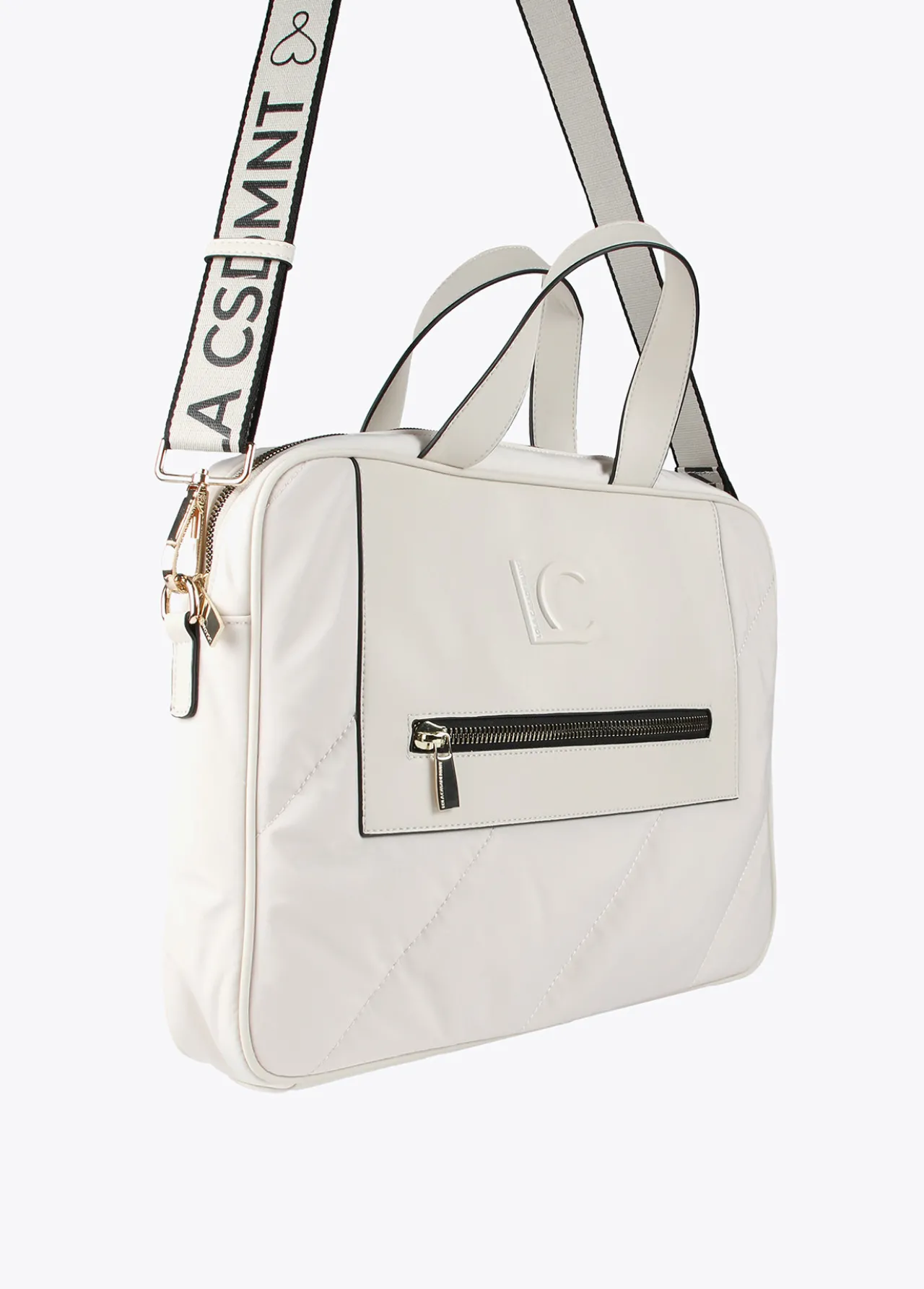 maletn_ordenador_4-1.webp Lola Casademunt Accesorios | Bolsos<Maletín ordenador NEGRO