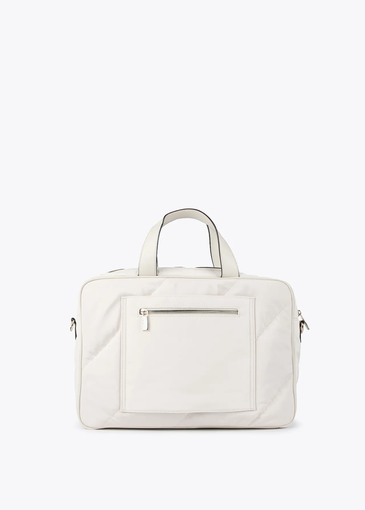 maletn_ordenador_5-1.webp Lola Casademunt Accesorios | Bolsos<Maletín ordenador NEGRO