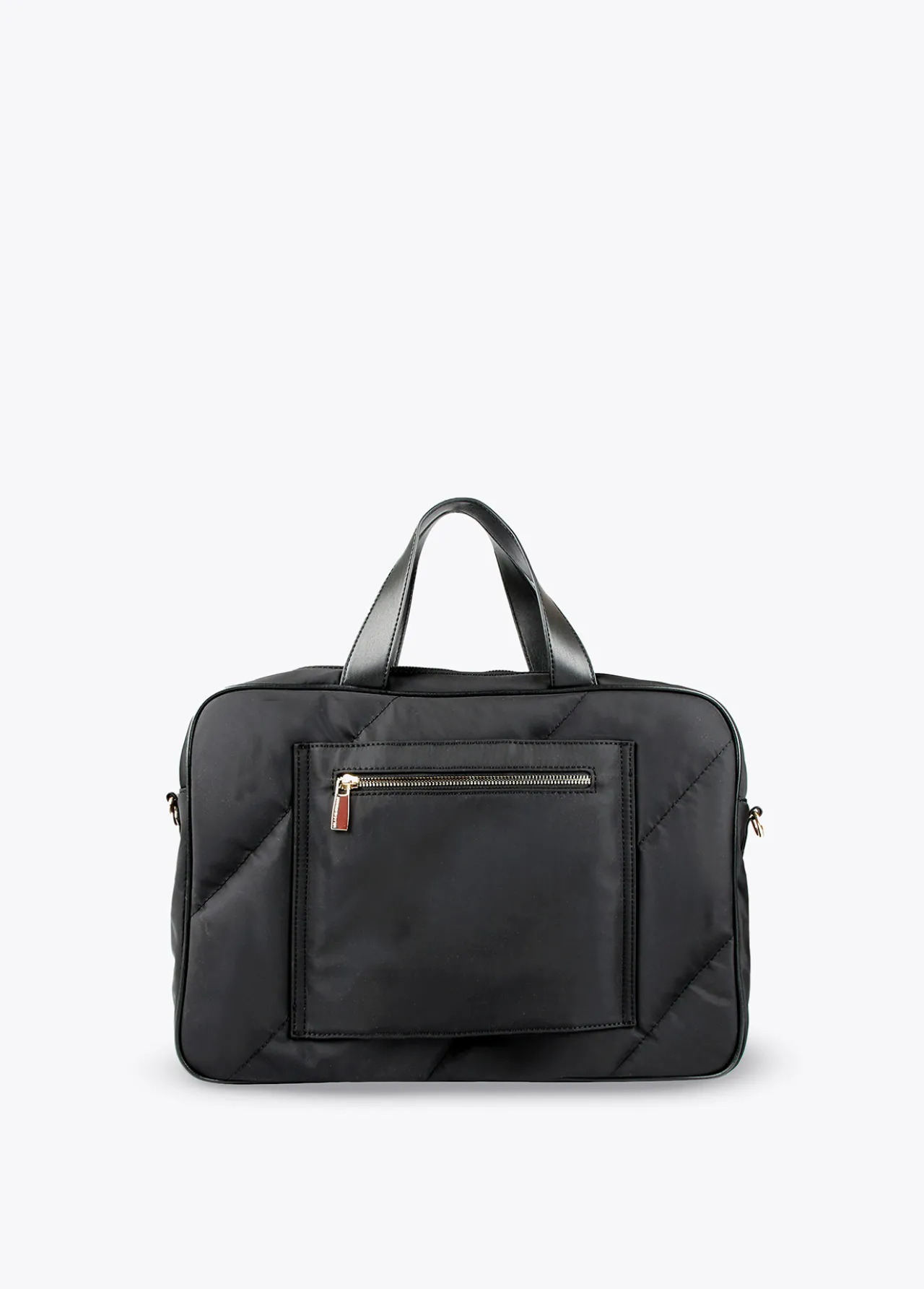 maletn_ordenador_5.webp Lola Casademunt Bolsos<Maletín ordenador NEGRO