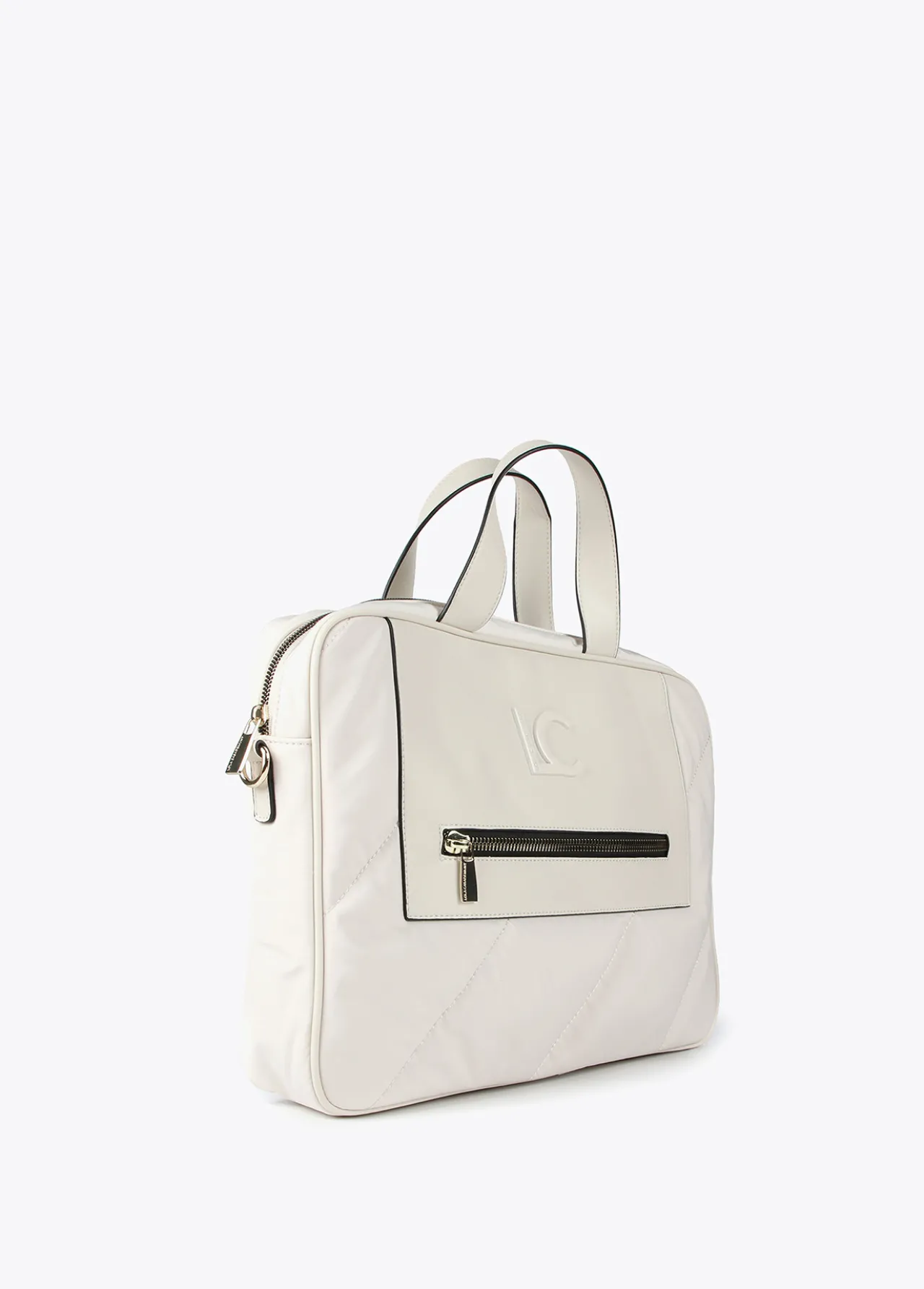 maletn_ordenador_6-1.webp Lola Casademunt Accesorios | Bolsos<Maletín ordenador NEGRO