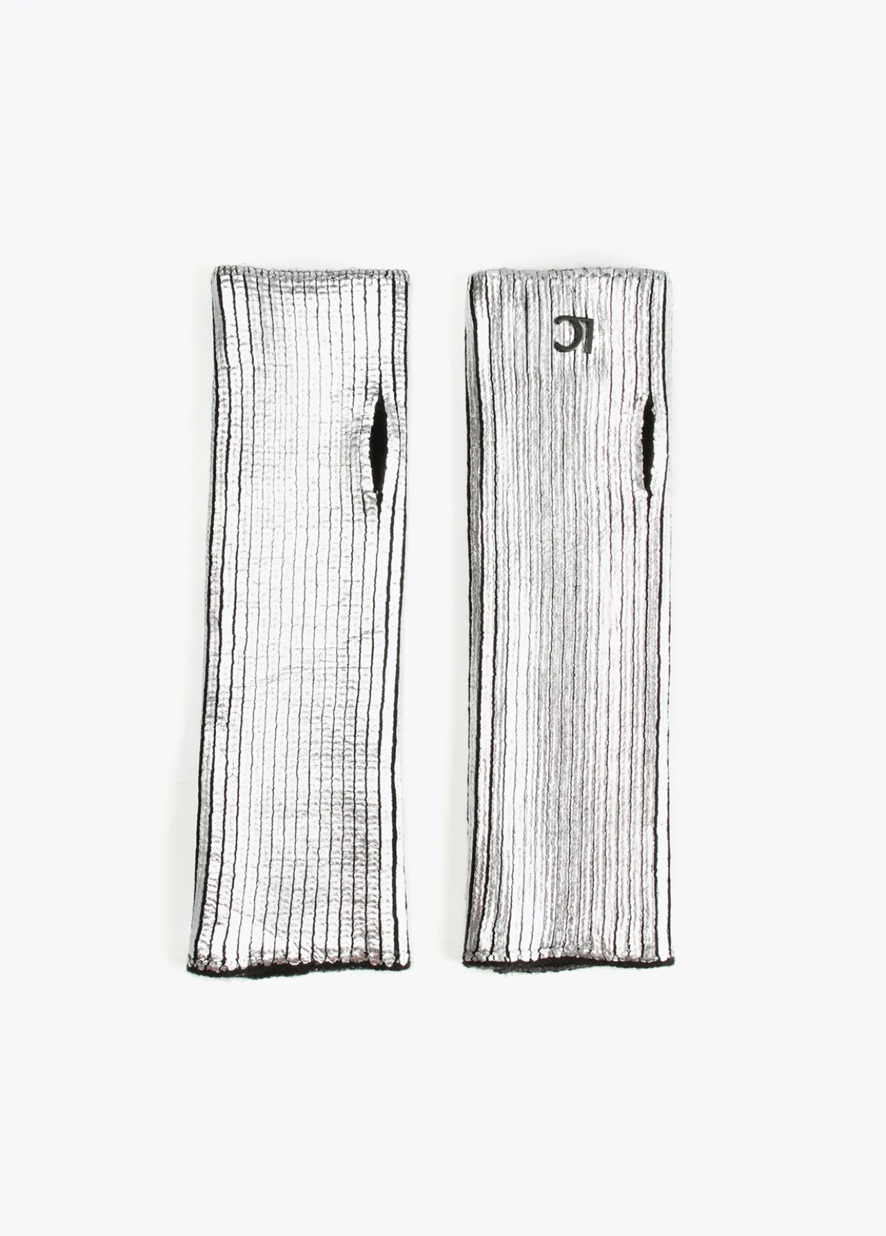 mitones_tricot_2-1.webp Lola Casademunt Gorros Sombreros Y Guantes<Mitones tricot DORADO