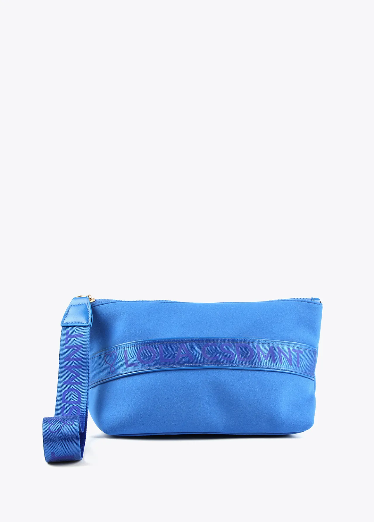 neceser_neopreno_0.webp Lola Casademunt Accesorios | Bolsos<Neceser neopreno AZULELECTRICO