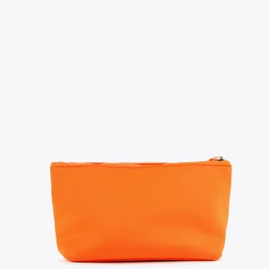 Lola Casademunt Accesorios<Neceser neopreno AZULELECTRICO