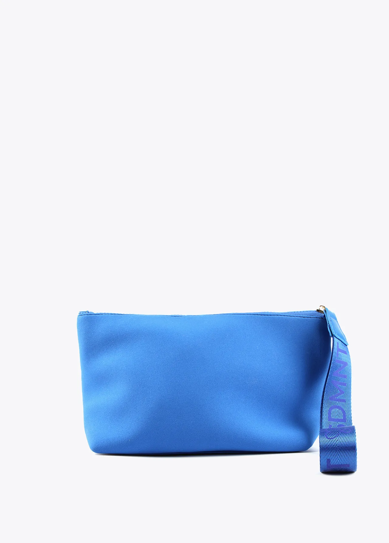 neceser_neopreno_3.webp Lola Casademunt Accesorios | Bolsos<Neceser neopreno AZULELECTRICO