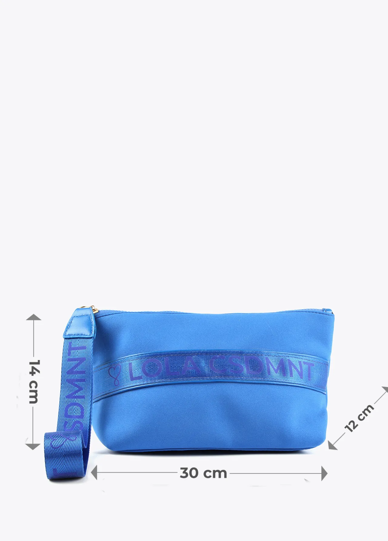 neceser_neopreno_4.webp Lola Casademunt Accesorios | Bolsos<Neceser neopreno AZULELECTRICO